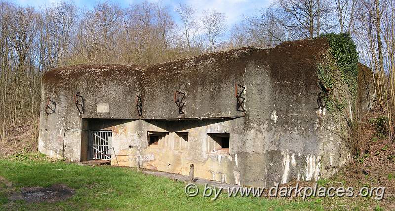 Galgenberg (A15) - Bloc 10 - EH - Panorama 2.jpg